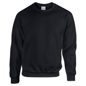 Crew Neck