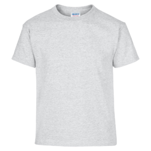 Kids T-shirts