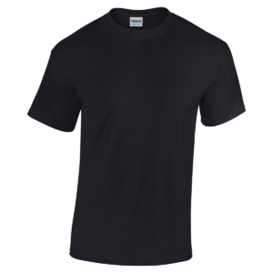 ADULT T-SHIRT