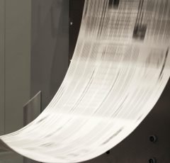 pressure, printing house, print, printer, four color printing, printing machine, cmyk, modern, newspaper, newspaper printing, read, news, paper, information, global, reports, text, newsletter, fast pace, newspapers, offset printing, printer, printer, printer, printer, printer, printing machine